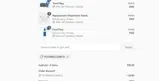 PUURWELCOME10 coupon verification screenshot