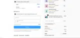 CLAUDIABENCOMO coupon verification screenshot