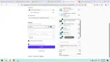 VIZMOL57664 coupon verification screenshot