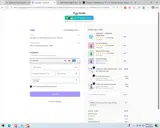 PUUR10 coupon verification screenshot