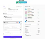 MEMDAY25 coupon verification screenshot