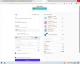 VDAYEXTRA14 coupon verification screenshot