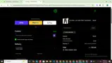 BIGGSHMONEY coupon verification screenshot