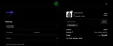 REALONES coupon verification screenshot