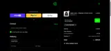 BIGGSHMONEY coupon verification screenshot
