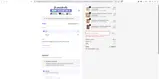 Puzzledly coupon verification screenshot