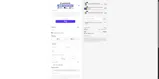 Puzzledly coupon verification screenshot