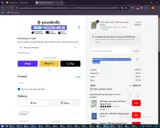 Puzzledly coupon verification screenshot