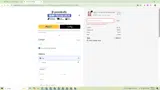 Puzzledly coupon verification screenshot