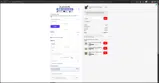 Puzzledly coupon verification screenshot