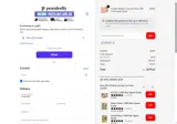Puzzledly coupon verification screenshot