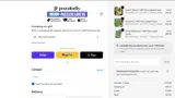 Puzzledly coupon verification screenshot
