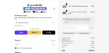 Puzzledly coupon verification screenshot