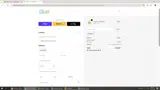 AVITA coupon verification screenshot