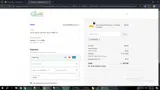 REYNAOFF coupon verification screenshot