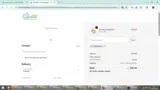 BOWENMAX coupon verification screenshot