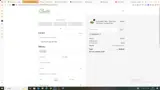 BOWENMAX coupon verification screenshot