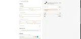 SAVE10ON40 coupon verification screenshot
