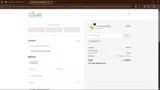 skylar10 coupon verification screenshot