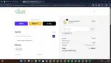 skylar10 coupon verification screenshot