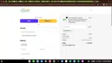 pzfd20off coupon verification screenshot