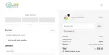 skylar10 coupon verification screenshot