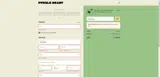PUZZLESUB10 coupon verification screenshot