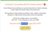 GIFT24 coupon verification screenshot