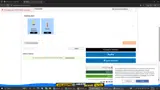 AFFPVC30400 coupon verification screenshot