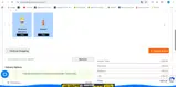 AFFPVC30400 coupon verification screenshot