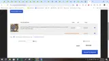 PVK Vegas coupon verification screenshot