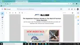 PVK Vegas coupon verification screenshot