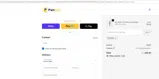 ZAYI5 coupon verification screenshot