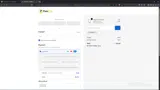 SOTHPAW coupon verification screenshot
