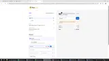 SOTHPAW coupon verification screenshot