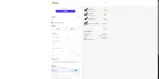 LAMINEYABIEN coupon verification screenshot