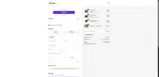 agregandini coupon verification screenshot
