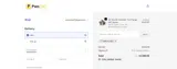 SIMPLYCODES coupon verification screenshot