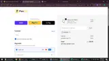 raminsa coupon verification screenshot