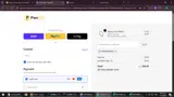 anueldoblea coupon verification screenshot