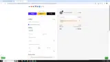 BOOSTED coupon verification screenshot