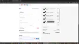 BOOSTED coupon verification screenshot