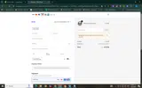 OCRACING coupon verification screenshot