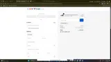 GEEKSTREET coupon verification screenshot