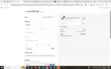 BILLYPXN coupon verification screenshot