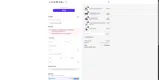 XTREMEDRIVE5 coupon verification screenshot
