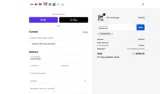 8G2MM3D4 coupon verification screenshot