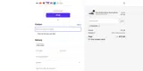 PXNSALE5 coupon verification screenshot