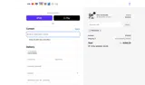 PXNCHI25 coupon verification screenshot