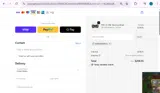 XTREMEDRIVE5 coupon verification screenshot